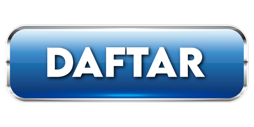 Daftar Naga128